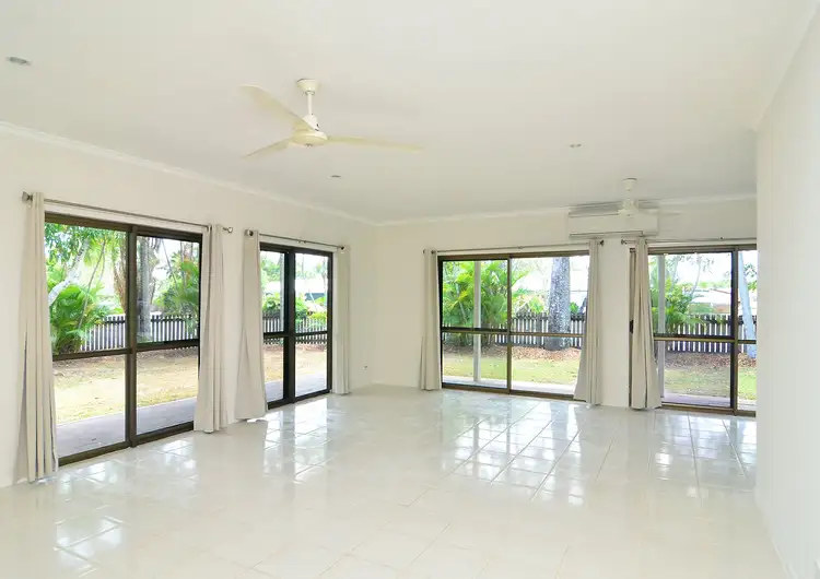 Sixth view of Homely house listing, 2 Hope Street, Port Douglas QLD 4877