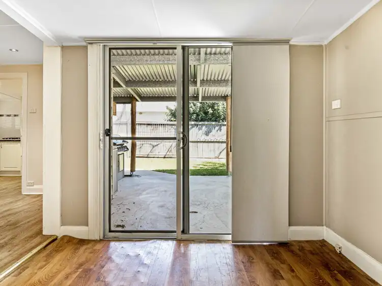 Sixth view of Homely house listing, 150 Brooks Street, Rutherford NSW 2320