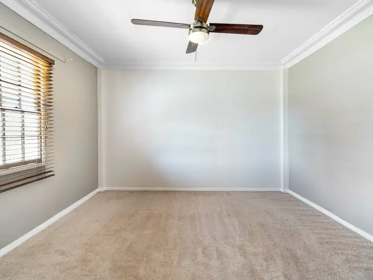 Seventh view of Homely house listing, 150 Brooks Street, Rutherford NSW 2320