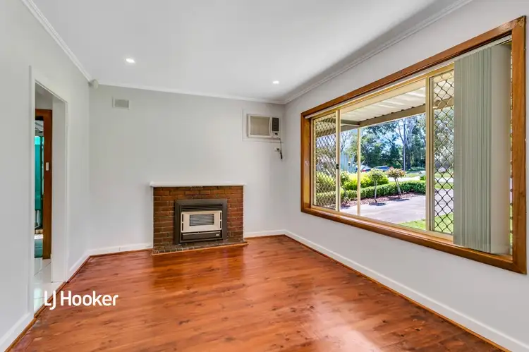 Second view of Homely house listing, 10 Ashley Avenue, Ridgehaven SA 5097