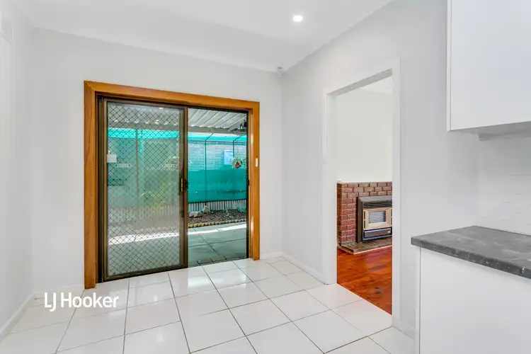 Fourth view of Homely house listing, 10 Ashley Avenue, Ridgehaven SA 5097