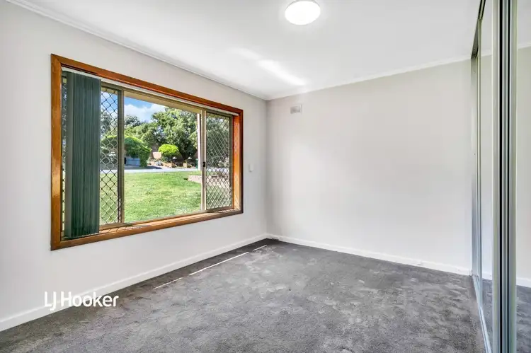 Fifth view of Homely house listing, 10 Ashley Avenue, Ridgehaven SA 5097