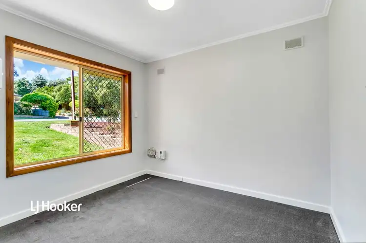 Sixth view of Homely house listing, 10 Ashley Avenue, Ridgehaven SA 5097