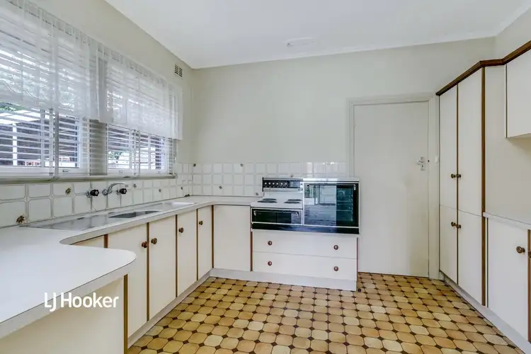 Second view of Homely house listing, 5 Willow Avenue, Manningham SA 5086
