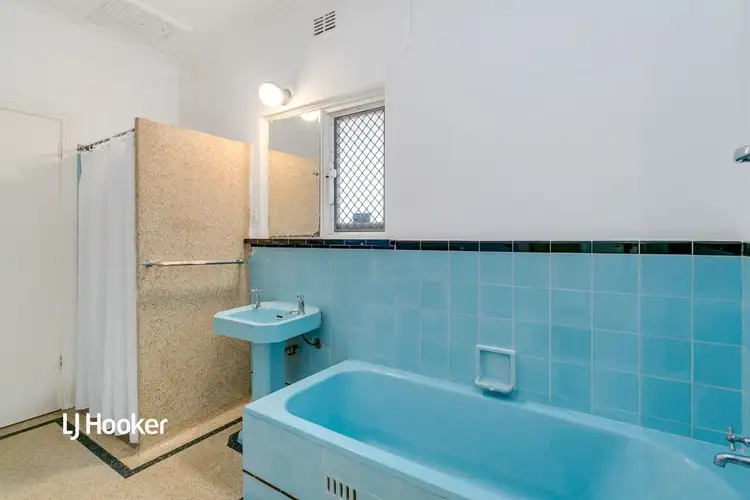 Third view of Homely house listing, 5 Willow Avenue, Manningham SA 5086