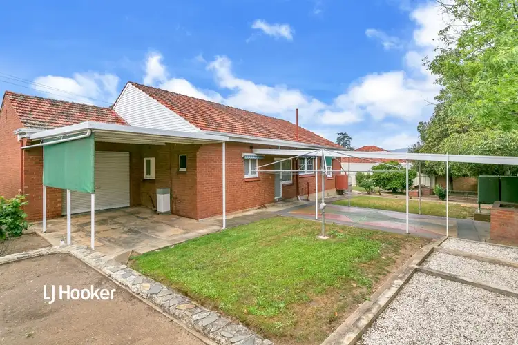 Fourth view of Homely house listing, 5 Willow Avenue, Manningham SA 5086