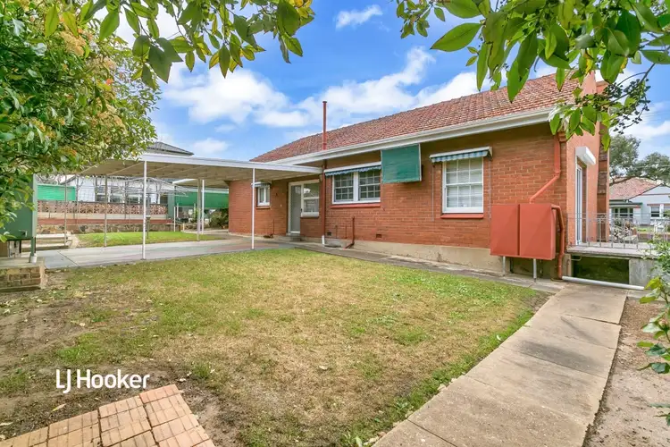 Fifth view of Homely house listing, 5 Willow Avenue, Manningham SA 5086