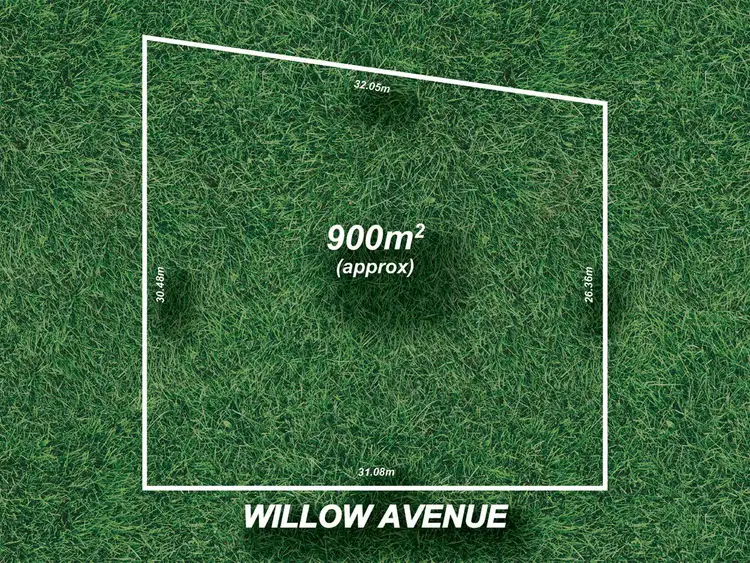Sixth view of Homely house listing, 5 Willow Avenue, Manningham SA 5086