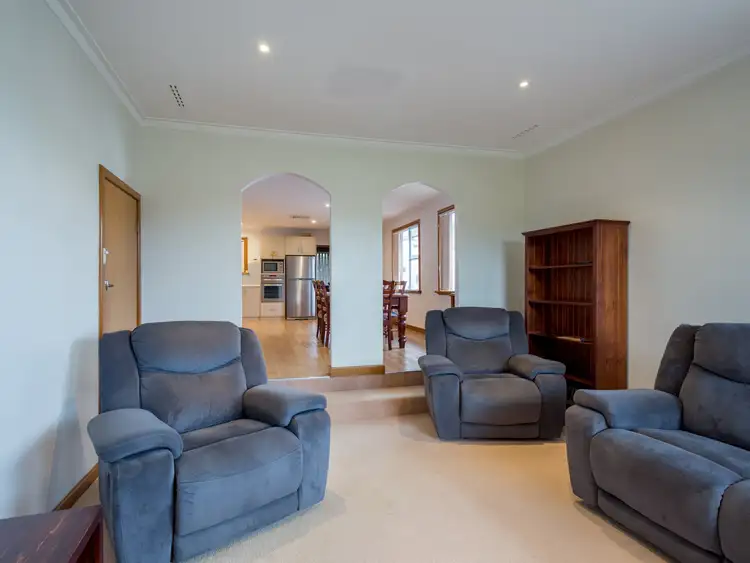 Sixth view of Homely house listing, 4 Grieves Street, Harvey WA 6220