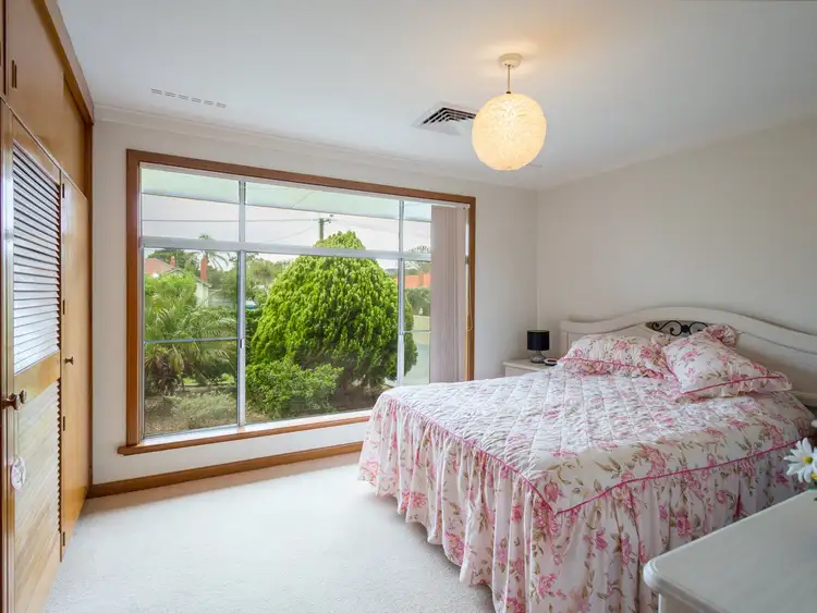 Seventh view of Homely house listing, 4 Grieves Street, Harvey WA 6220