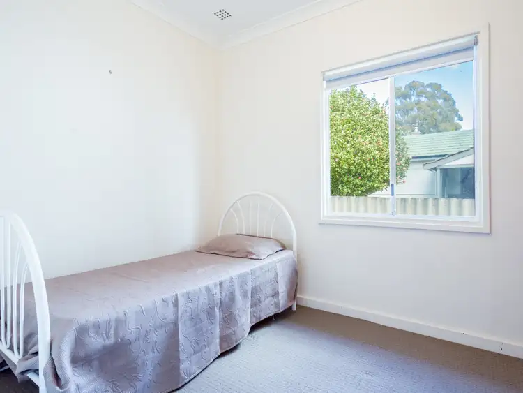 Second view of Homely house listing, 16 Palmer Street, Harvey WA 6220