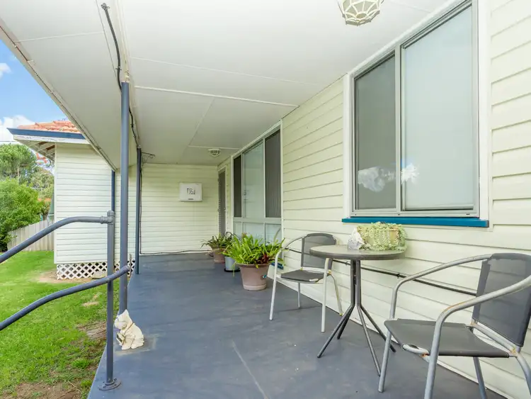 Third view of Homely house listing, 16 Palmer Street, Harvey WA 6220
