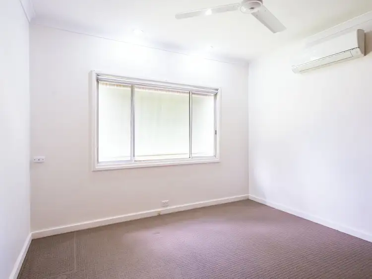 Fourth view of Homely house listing, 16 Palmer Street, Harvey WA 6220