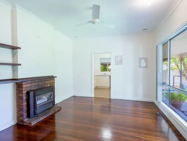 Fifth view of Homely house listing, 16 Palmer Street, Harvey WA 6220