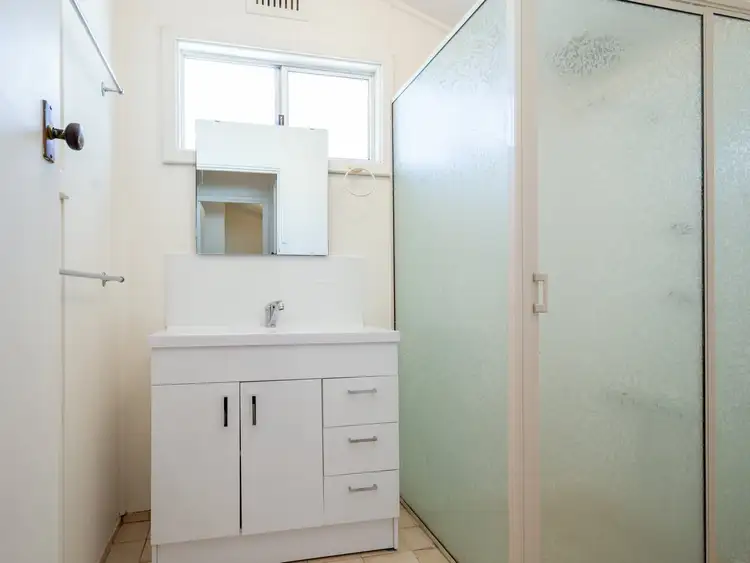 Seventh view of Homely house listing, 16 Palmer Street, Harvey WA 6220