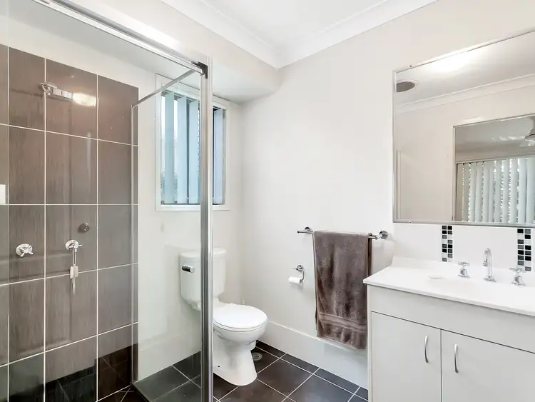 Sixth view of Homely house listing, 14 Quinn Close, Augustine Heights QLD 4300
