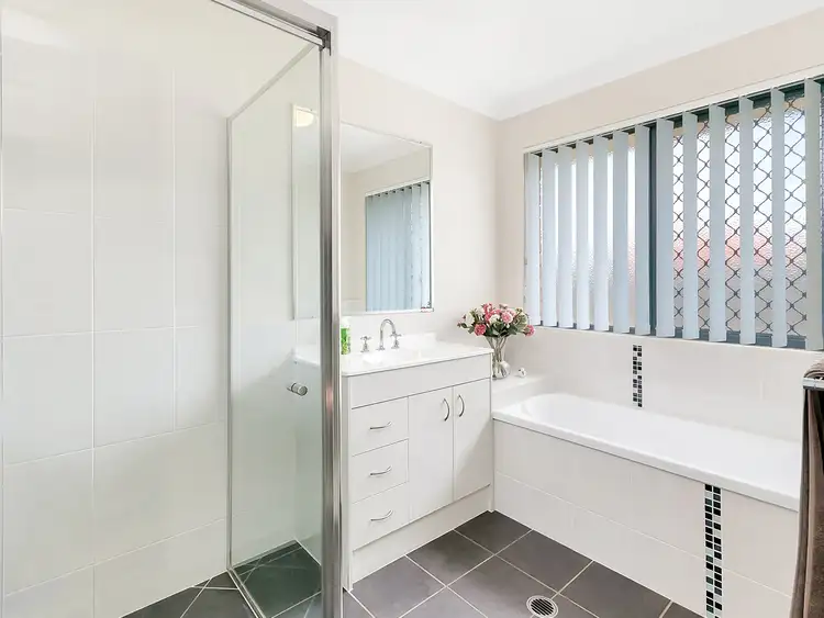 Seventh view of Homely house listing, 14 Quinn Close, Augustine Heights QLD 4300