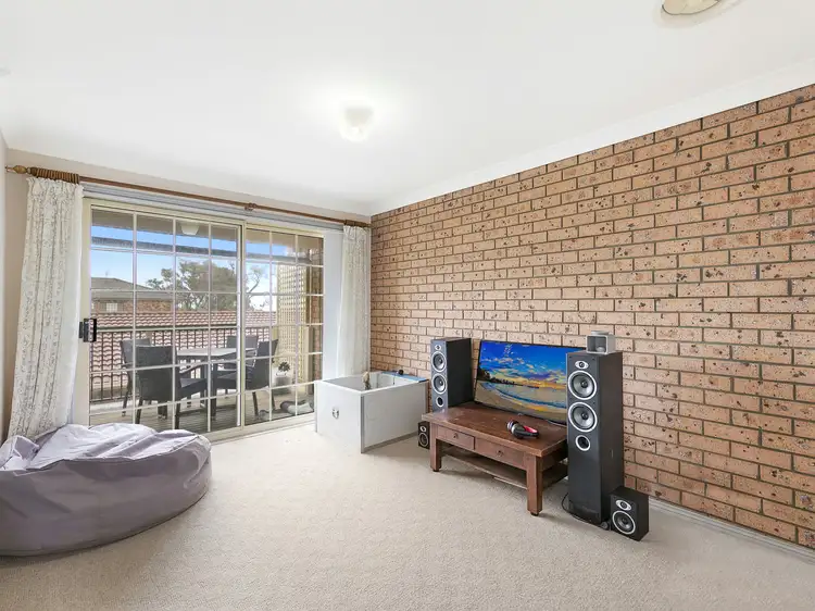 Main view of Homely house listing, Unit 1/11-13 Lakeview Street, Toukley NSW 2263