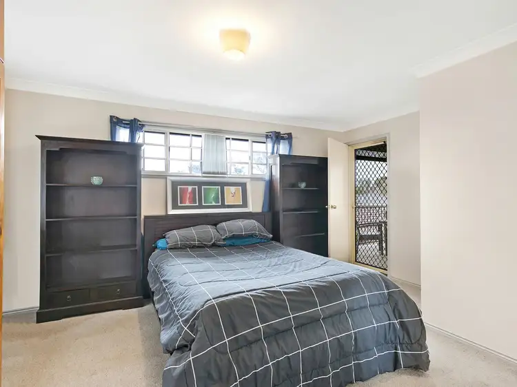 Third view of Homely house listing, Unit 1/11-13 Lakeview Street, Toukley NSW 2263