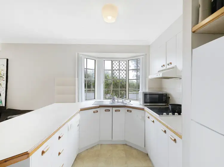 Fourth view of Homely house listing, Unit 1/11-13 Lakeview Street, Toukley NSW 2263