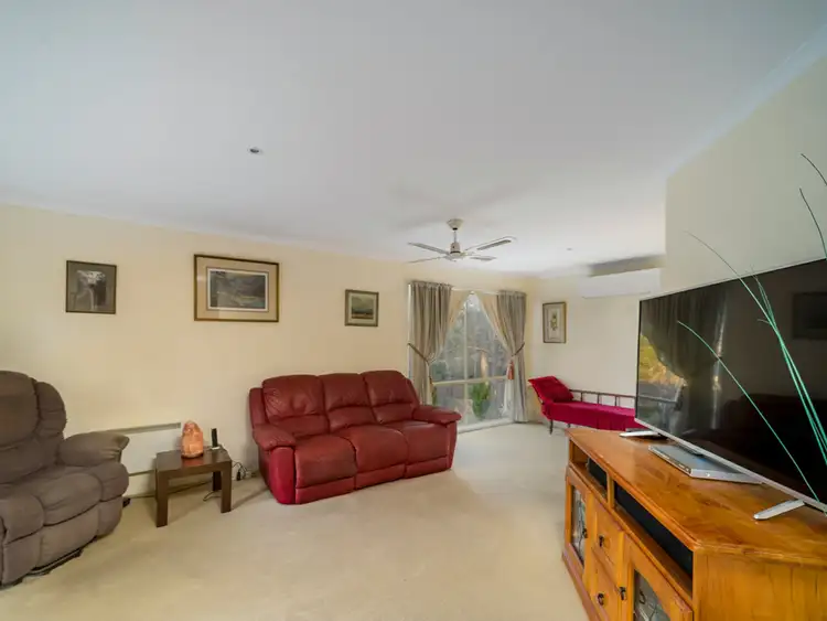 Third view of Homely rural property listing, 107A Webster Street, Alexandra VIC 3714