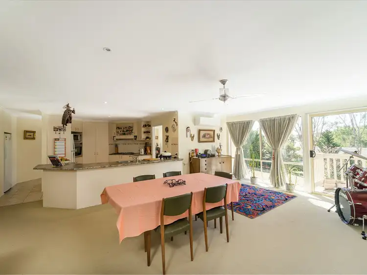 Fourth view of Homely rural property listing, 107A Webster Street, Alexandra VIC 3714