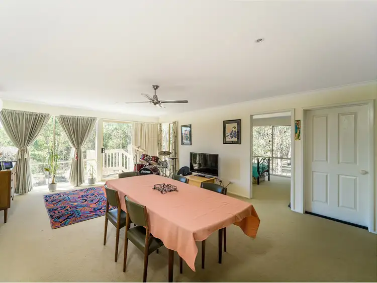 Fifth view of Homely rural property listing, 107A Webster Street, Alexandra VIC 3714