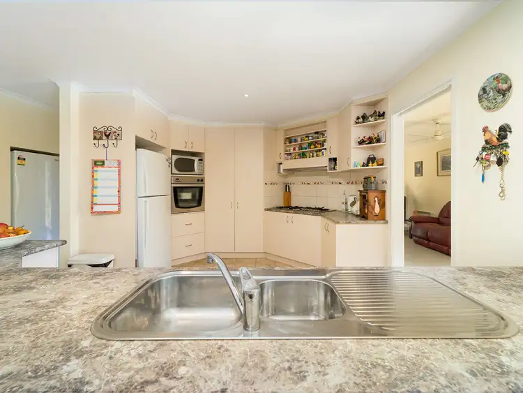 Sixth view of Homely rural property listing, 107A Webster Street, Alexandra VIC 3714