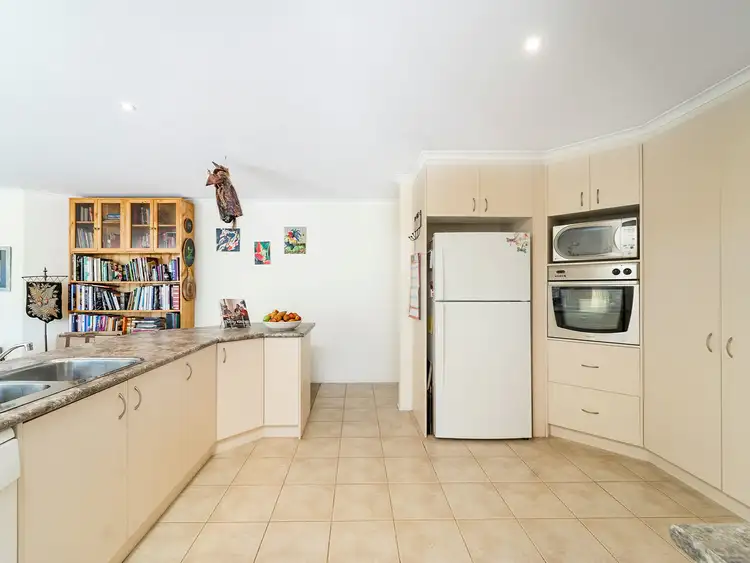 Seventh view of Homely rural property listing, 107A Webster Street, Alexandra VIC 3714