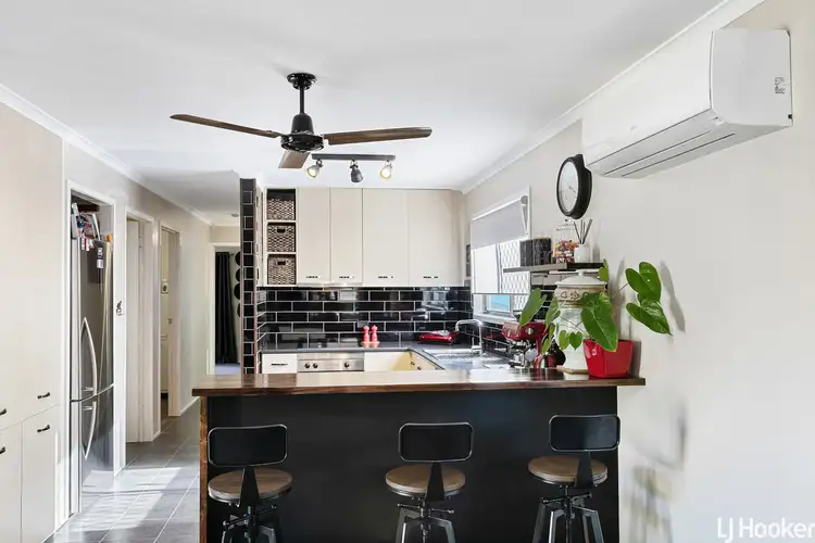 Fifth view of Homely house listing, 31 Longland Street, Redcliffe QLD 4020