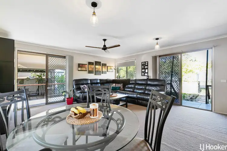 Sixth view of Homely house listing, 31 Longland Street, Redcliffe QLD 4020