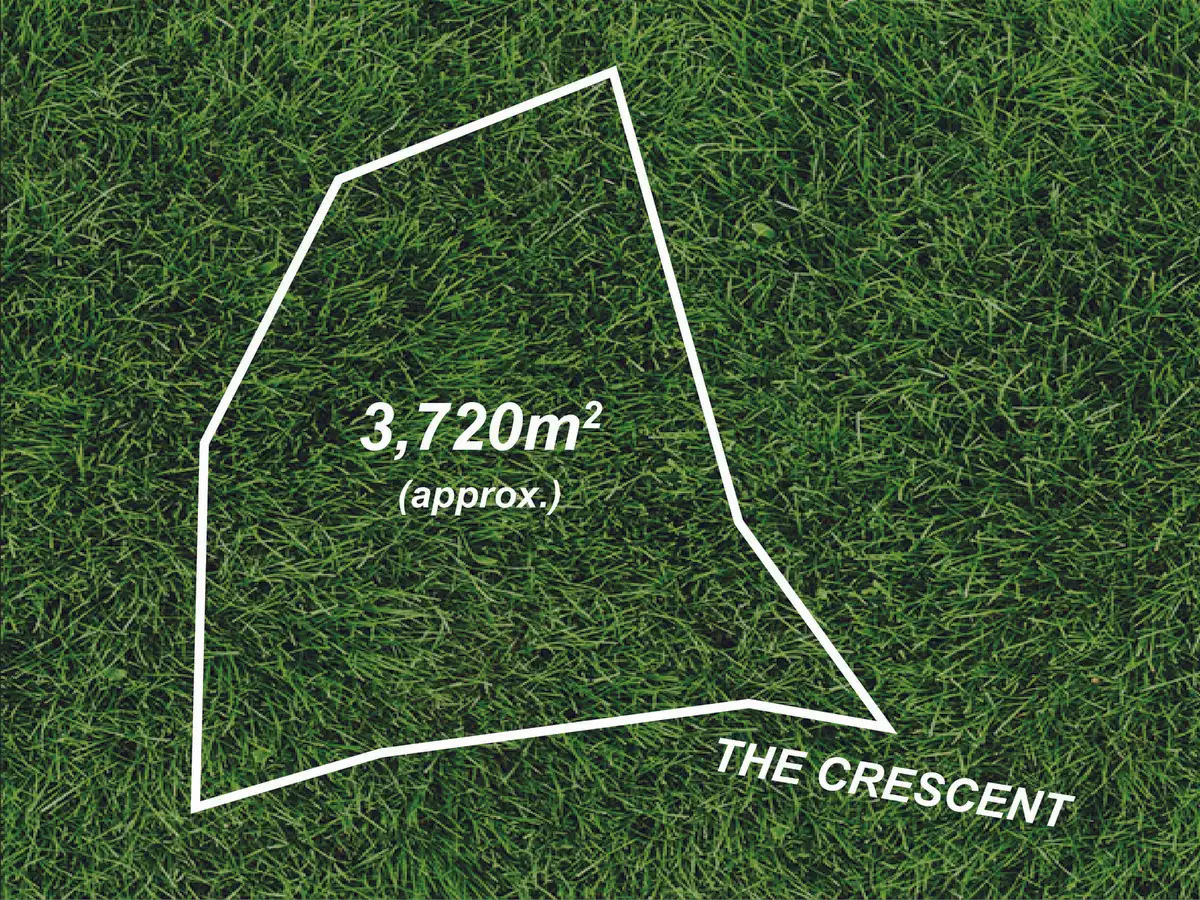 Main view of Homely land listing, 12-14 The Crescent, Crafers SA 5152