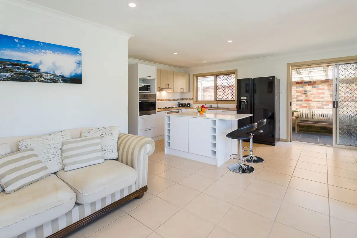 Main view of Homely house listing, 9 Matisse Court, Coombabah QLD 4216
