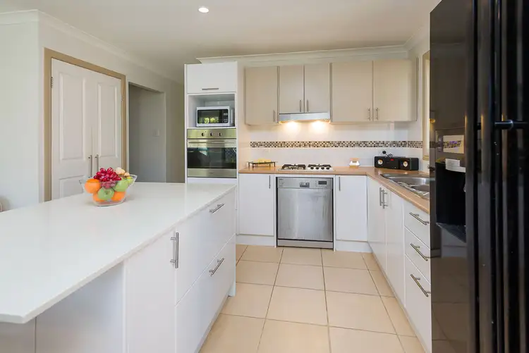 Third view of Homely house listing, 9 Matisse Court, Coombabah QLD 4216