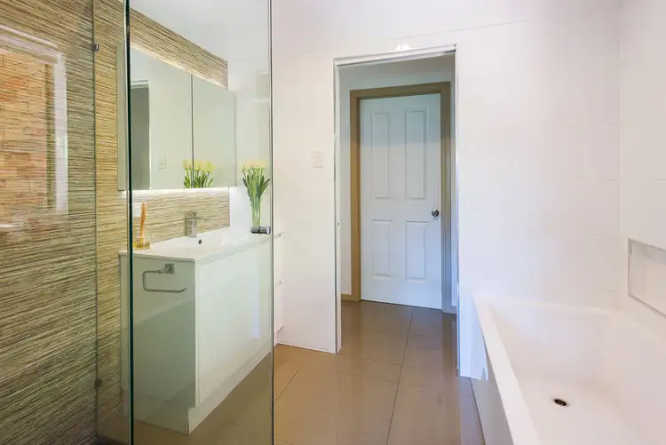 Fifth view of Homely house listing, 9 Matisse Court, Coombabah QLD 4216