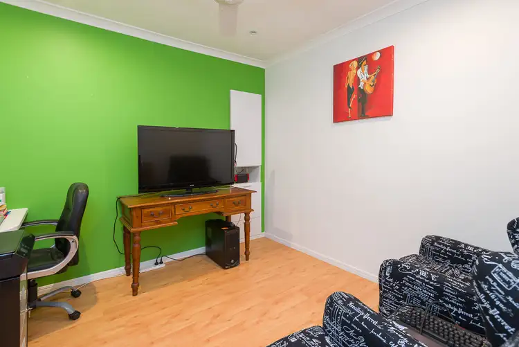 Sixth view of Homely house listing, 9 Matisse Court, Coombabah QLD 4216