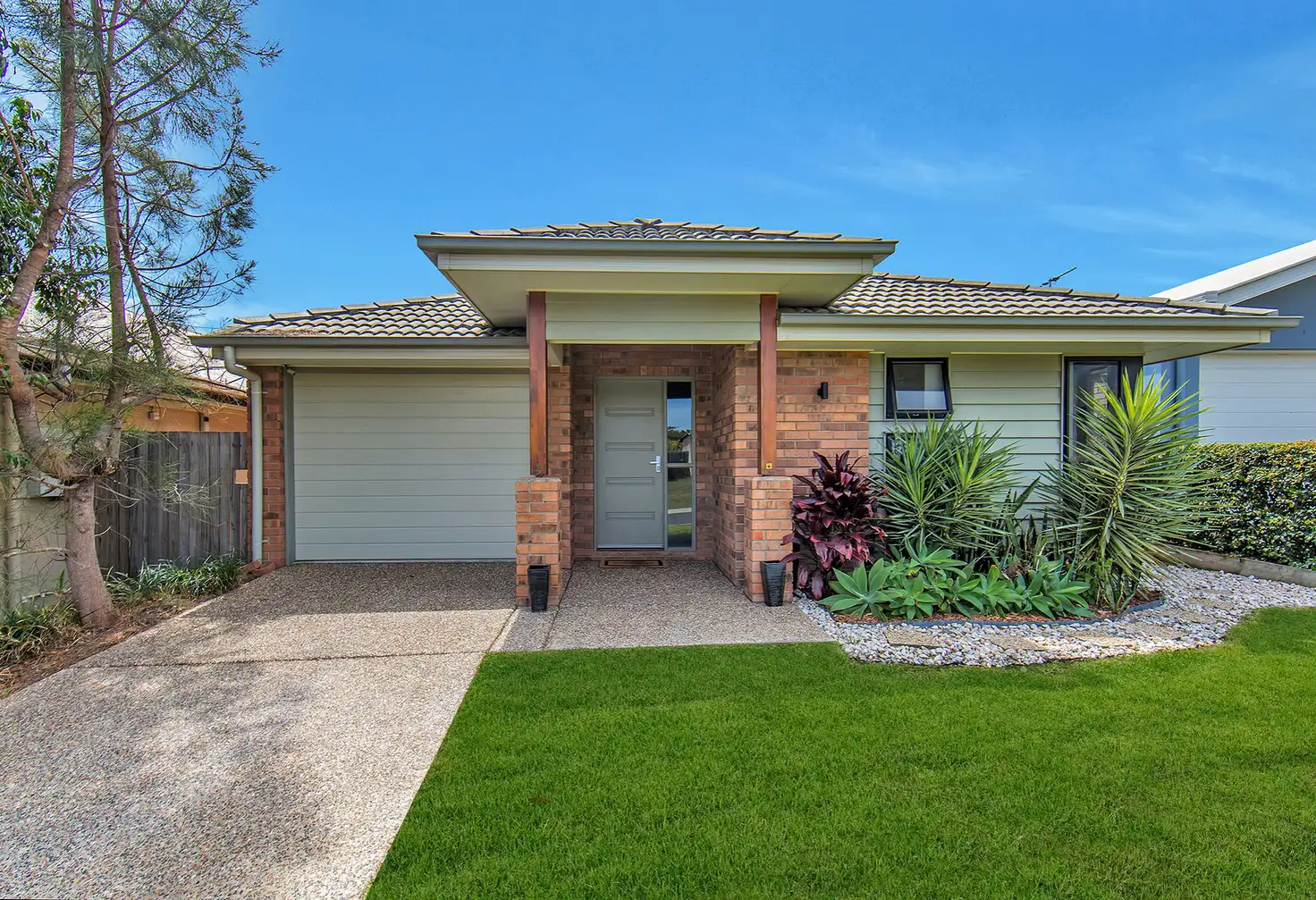 Main view of Homely house listing, 14 Kingdom Circuit, North Lakes QLD 4509