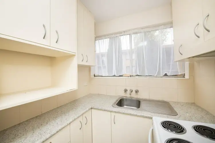 Second view of Homely unit listing, 15/1 Mowatt Street, Queanbeyan NSW 2620