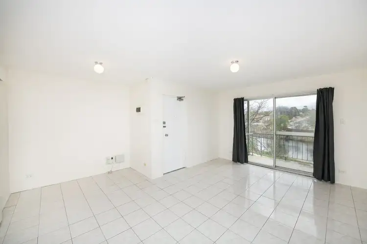 Third view of Homely unit listing, 15/1 Mowatt Street, Queanbeyan NSW 2620