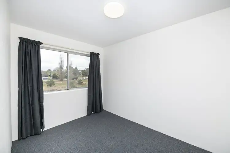Fourth view of Homely unit listing, 15/1 Mowatt Street, Queanbeyan NSW 2620