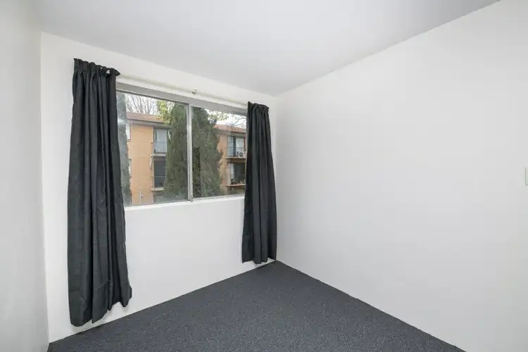 Fifth view of Homely unit listing, 15/1 Mowatt Street, Queanbeyan NSW 2620
