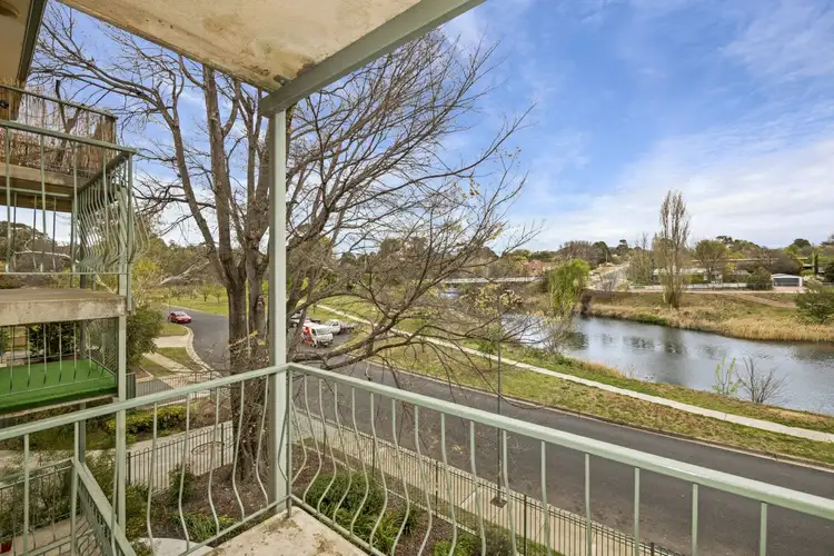 Sixth view of Homely unit listing, 15/1 Mowatt Street, Queanbeyan NSW 2620