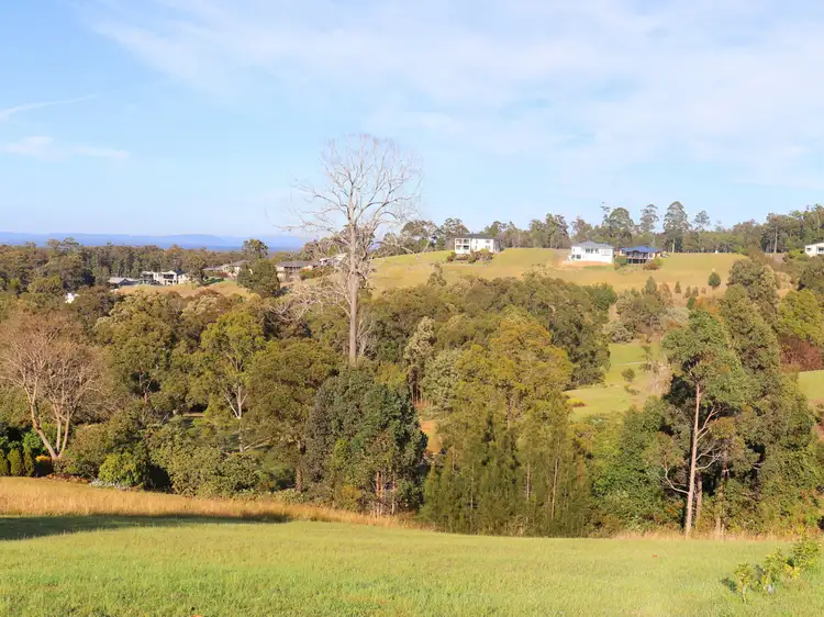 Third view of Homely land listing, 5 The Saddle, Tallwoods Village NSW 2430
