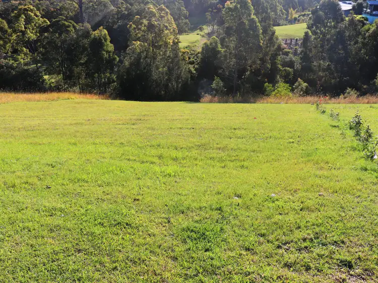 Fifth view of Homely land listing, 5 The Saddle, Tallwoods Village NSW 2430