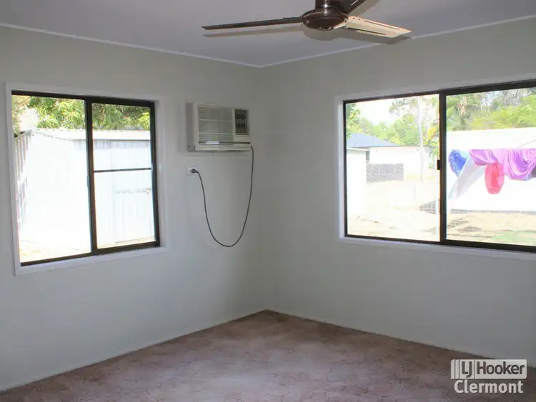 Sixth view of Homely house listing, 73 Francis Street, Clermont QLD 4721