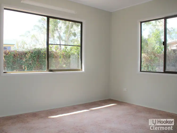 Seventh view of Homely house listing, 73 Francis Street, Clermont QLD 4721