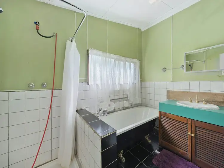 Sixth view of Homely house listing, 46 Kallista Road, Maydena TAS 7140