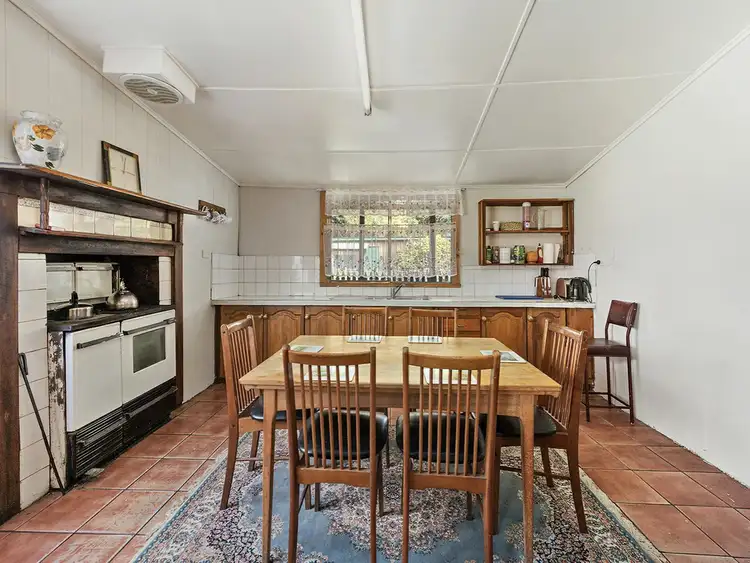 Seventh view of Homely house listing, 46 Kallista Road, Maydena TAS 7140