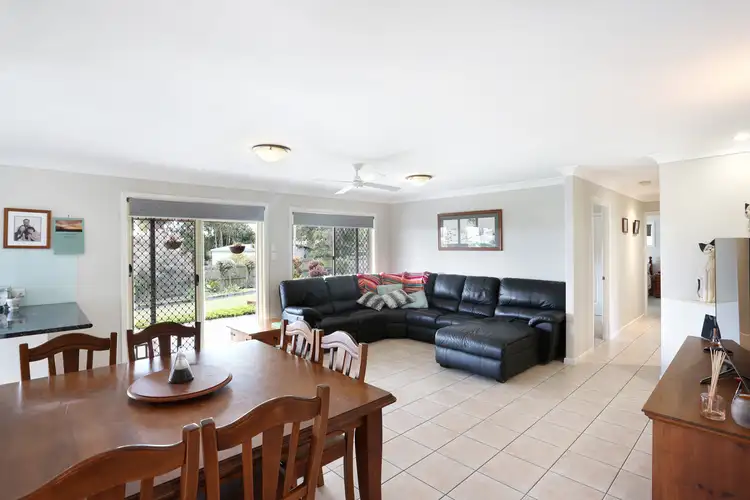 Second view of Homely house listing, 8 Kirk Place, Sandstone Point QLD 4511