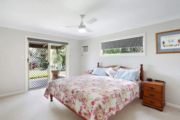 Third view of Homely house listing, 8 Kirk Place, Sandstone Point QLD 4511